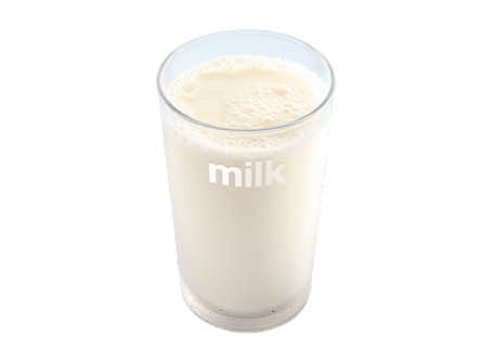 Bevanda a base di latte magro ad alto contenuto di calcio gāo gài dī zhī niú năi yăn păn