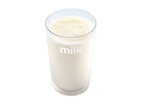 Hi-Calcium Low Fat Milk Drink gāo gài dī zhī niú nǎi yǐn pǐn