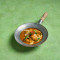 Tajskie Czerwone Curry (Dostępna Opcja Vg)