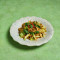 Pad Kee Mao  (VG option available)
