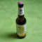 Singha-bier 5% ABV 330 ml