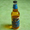 Orchard Pig Cider Reveler 4,5% ABV 500ml