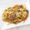 Ls. Beef Chow Mein (Lunch)