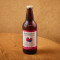 Rekorderlig Wild Berry Cider-fles 500 ml (Vimmerby, Zweden) 4% ABV