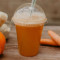 Simply 100 Freshly Squeezed Orange Juice