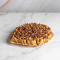 Creams-A’TELLA Waffle