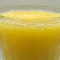 Orange Juice (12 Oz)