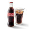Coca-Cola Klassiek (330 ml)