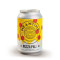 Meantime Pizza Pal (330 ml)