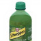 20Oz Schweppes Ginger Ale