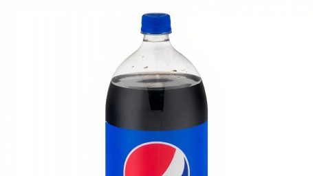 20 Oz Pepsi
