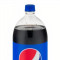 20Oz Pepsi