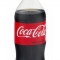 2 Liter Coca Cola