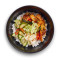 new! chicken gochujang rice bowl