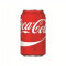 Cola (Puszka 12 Uncji)