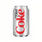 Diet Coke (Lattina Da 12 Once)