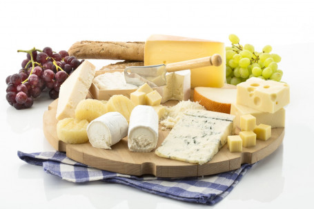 Gorgonzola, 250G