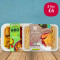 2 For £6 Co-Op Ready Meals