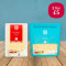 2 For £5 Cheese (Save £1.70)