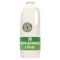 Co-Op British Fresh Semi-Skimmed Milk 1.13L (2 Pints)