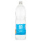 Co-op Naturligt Mineralvand Still 2 liter