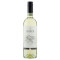 Co-Op Soave Vin 75Cl