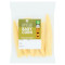 Co-Op Baby Corn 125G