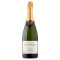 Coop Les Pionniers Champagne Brut 75Cl