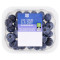 Co-Op Blueberries 150G