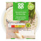 Co-Op Soured Cream Chive Dip 200G