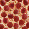 Pepperoni 18”Xxl Pizza Price 1