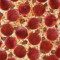 Vinny's Favorite 18” Xxl Pizza
