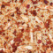 Chicken Bacon 18” Xxl Pizza