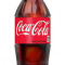 Coca Cola 20 Once.