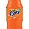 Fanta Orange 2 Ltr.