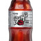 Root Beer 2 Ltr