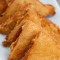 Shrimp Toast (8)
