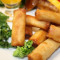 Shanghai Egg Roll (3 Pcs)