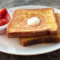 Thick French Toast (2 Pieces) Supreme