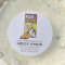 8oz Chive Cream Cheese