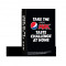 Free Pepsi Max Taste Challenge At Home Kit With Every Order Over $10