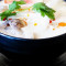 Tom Kha (Bowl) Vegetarian