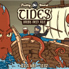 2. Tides Of Galway