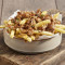 NUOVE patatine fritte caricate con Pulled Pork