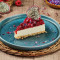 NEW  Raspberry Collins Cheesecake (V) (Ve)