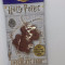 Harry Potter Chocolate Frog