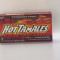 Hot Tamale Theater Box