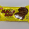 Mallo Cup