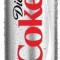[Diet Coke]