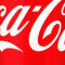 [Coke]